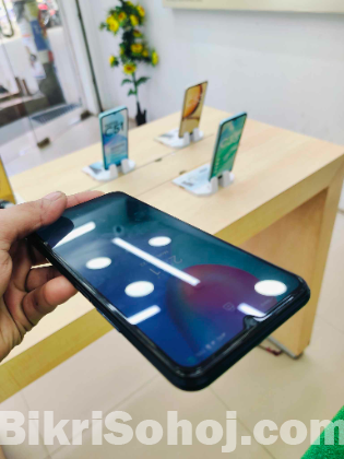 Vivo y12s